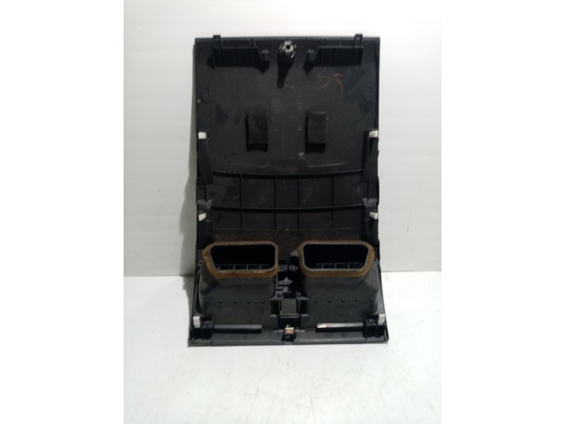 Recambio de aireador calefaccion para honda accord berlina (cl/cn) referencia OEM IAM 77270SEAG21ZA  