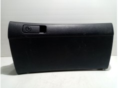 Recambio de guantera para honda accord berlina (cl/cn) referencia OEM IAM 77500SEAG01ZA  
