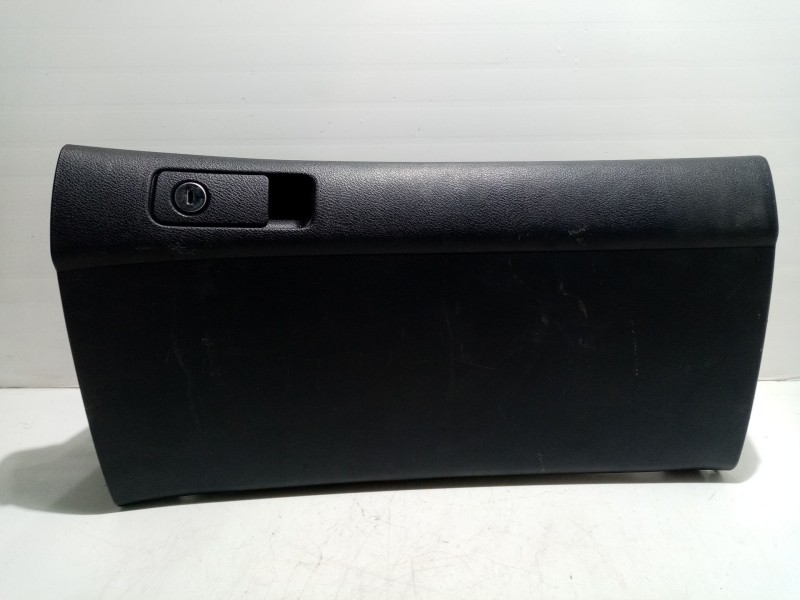 Recambio de guantera para honda accord berlina (cl/cn) referencia OEM IAM 77500SEAG01ZA  