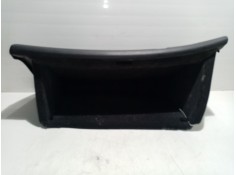 Recambio de guantera para honda accord berlina (cl/cn) referencia OEM IAM 77500SEAG01ZA   2