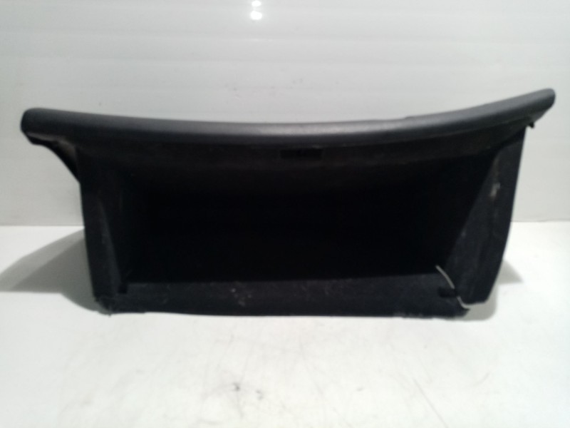 Recambio de guantera para honda accord berlina (cl/cn) referencia OEM IAM 77500SEAG01ZA  