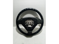 Recambio de volante para honda accord berlina (cl/cn) referencia OEM IAM 78501SDPA51ZA 1144T 2574T 2