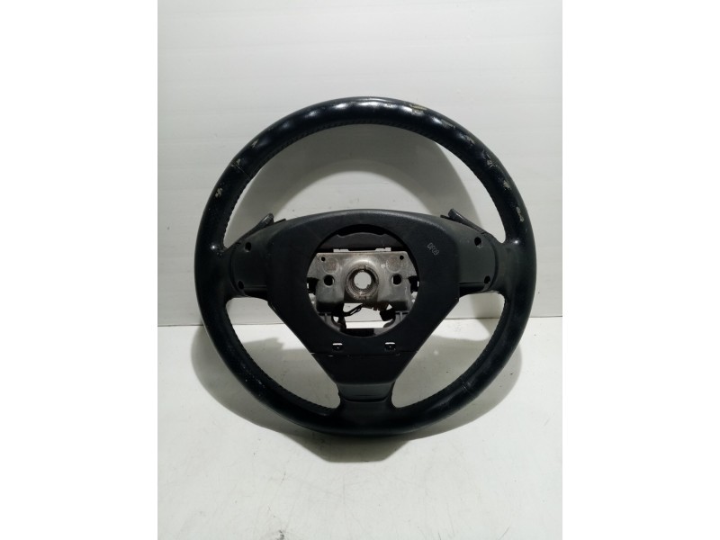 Recambio de volante para honda accord berlina (cl/cn) referencia OEM IAM 78501SDPA51ZA 1144T 2574T