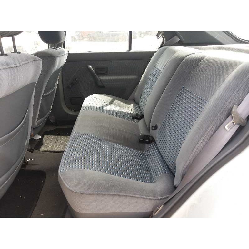 renault 19 hatchback (b/c53)    |   ... | 0 | 104 cv / 77 kw del año 31/05/1991 renault 19 hatchback (b/c53)    |   ... | 0 | 104 cv / 77 kw del año 31/05/1991