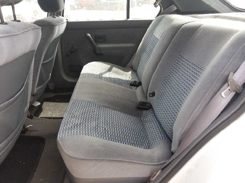 renault 19 hatchback (b/c53)    |   ... | 0 | 104 cv / 77 kw del año 31/05/1991 renault 19 hatchback (b/c53)    |   ... | 0 | 104 cv / 77 kw del año 31/05/1991