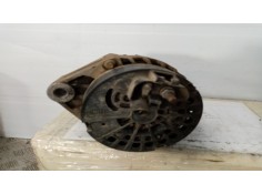 Recambio de alternador para suzuki sx4 rw (ey) 1.9 ddis turbodiesel referencia OEM IAM 609901 169561 DINAMO 2