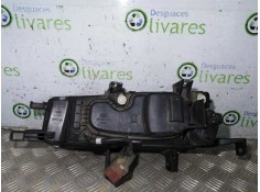 Recambio de faro derecho para  referencia OEM IAM    2