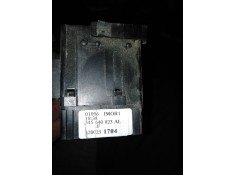Recambio de mando luces para renault master ii phase 2 caja cerrada referencia OEM IAM 345640023AL  