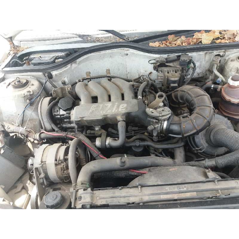renault 19 hatchback (b/c53)    |   ... | 0 | 104 cv / 77 kw del año 31/05/1991 renault 19 hatchback (b/c53)    |   ... | 0 | 104 cv / 77 kw del año 31/05/1991