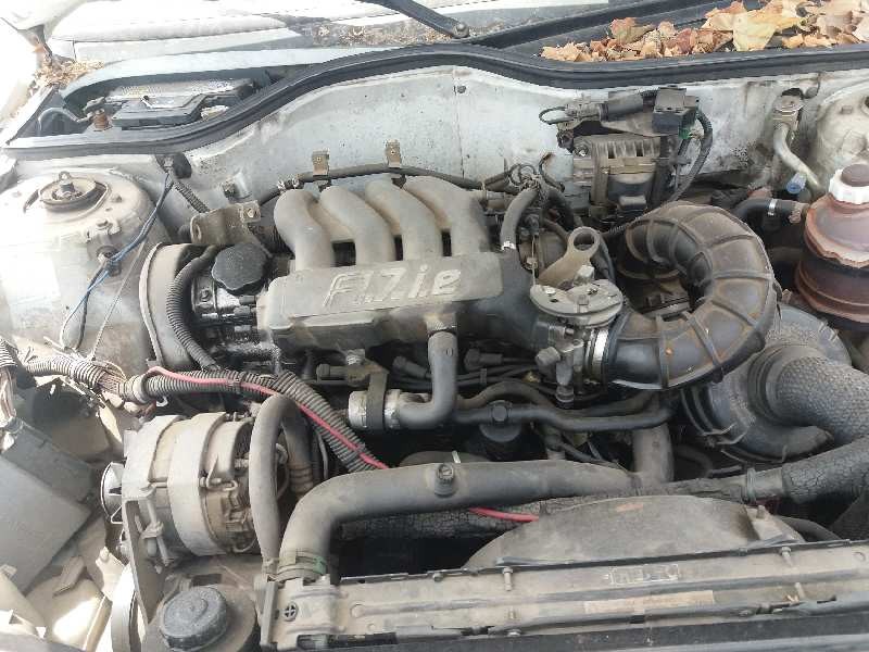 renault 19 hatchback (b/c53)    |   ... | 0 | 104 cv / 77 kw del año 31/05/1991 renault 19 hatchback (b/c53)    |   ... | 0 | 104 cv / 77 kw del año 31/05/1991