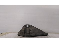 Recambio de soporte motor para bmw serie 3 berlina (e90) 320d referencia OEM IAM 17804376 24168110 