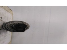 Recambio de valvula egr para bmw serie 3 berlina (e90) 320d referencia OEM IAM 7801942 70068410  2