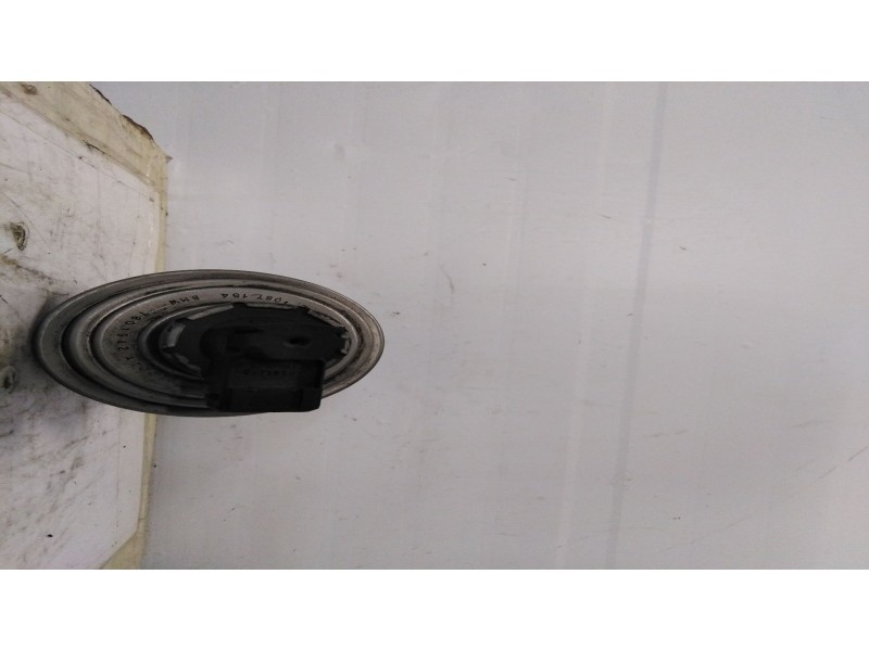 Recambio de valvula egr para bmw serie 3 berlina (e90) 320d referencia OEM IAM 7801942 70068410 