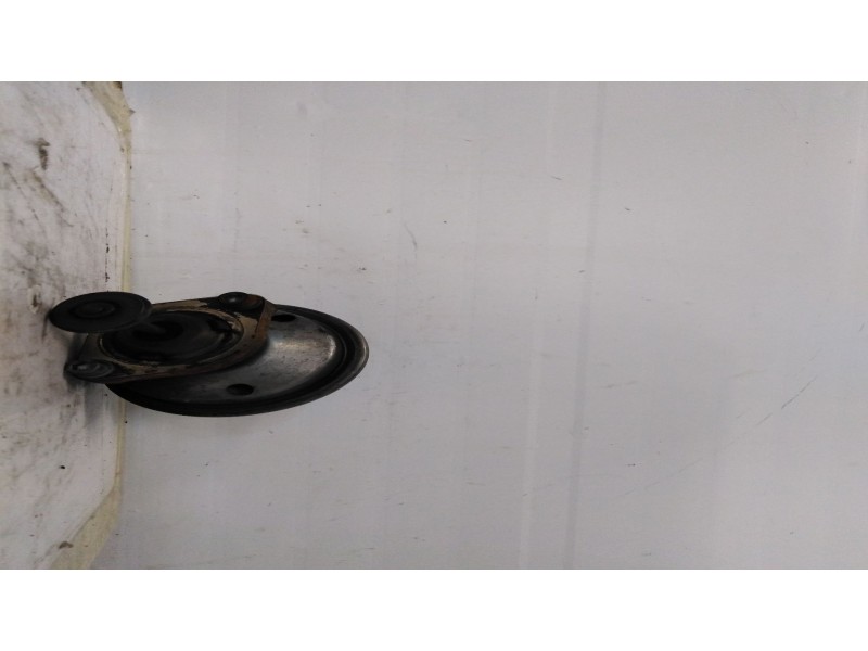 Recambio de valvula egr para bmw serie 3 berlina (e90) 320d referencia OEM IAM 7801942 70068410 