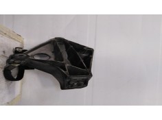 Recambio de soporte motor para bmw serie 3 berlina (e90) 320d referencia OEM IAM 59280110 6775041-01 677504101 2