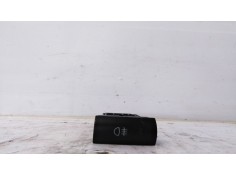 Recambio de pulsador antinieblas para kia picanto 1.0 cat referencia OEM IAM   