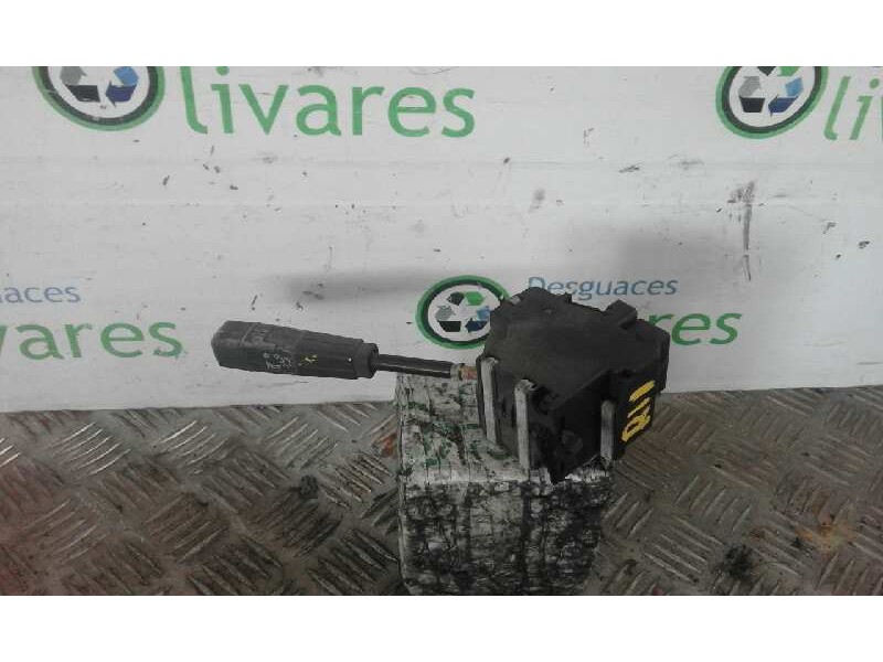 Recambio de no identificado para renault 11 gtl   |   ... | 0 referencia OEM IAM   