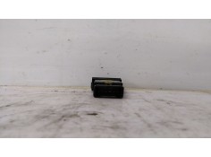 Recambio de pulsador antinieblas para kia picanto 1.0 cat referencia OEM IAM    2