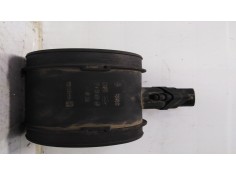 Recambio de caudalimetro para opel vectra c berlina 2.2 16v dti cat (y 22 dtr / l50) referencia OEM IAM 24437503 0281002479 