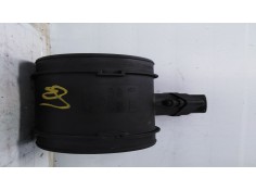 Recambio de caudalimetro para opel vectra c berlina 2.2 16v dti cat (y 22 dtr / l50) referencia OEM IAM 24437503 0281002479 