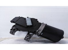 Recambio de motor limpia delantero para renault clio iii referencia OEM IAM 7701061590 460049A 579738 , 064043803010 , 27199 2