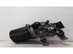 Recambio de motor limpia delantero para renault clio iii referencia OEM IAM 7701061590 460049A 579738 , 064043803010 , 27199