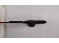 Recambio de inyector para audi a3 (8p) 2.0 tdi referencia OEM IAM 03G130073G 0414720404 
