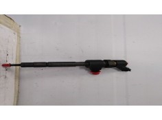 Recambio de inyector para alfa romeo 146 1.9 jtd referencia OEM IAM 0445110002  