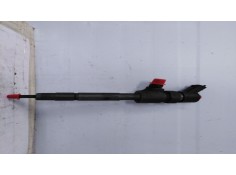 Recambio de inyector para alfa romeo 146 1.9 jtd referencia OEM IAM 0445110002  