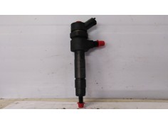 Recambio de inyector para alfa romeo 146 1.9 jtd referencia OEM IAM 0445110002  