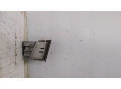 Recambio de piloto matricula para renault clio i fase i+ii (b/c57) referencia OEM IAM 7700796162   2