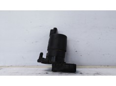 Recambio de bomba limpia para renault scenic ii referencia OEM IAM 8200031805 9632984980 9634558980