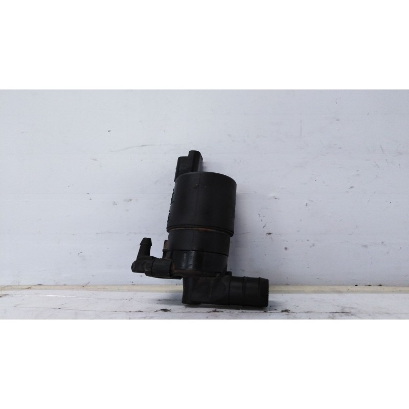 Recambio de bomba limpia para renault scenic ii referencia OEM IAM 8200031805 9632984980 9634558980