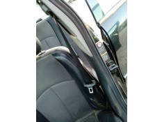 Recambio de cinturon seguridad delantero izquierdo para mercedes-benz clase e (w211) berlina 2.7 cdi cat referencia OEM IAM A211