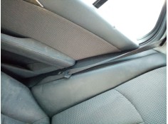Recambio de cinturon seguridad trasero derecho para mercedes-benz clase e (w211) berlina 2.7 cdi cat referencia OEM IAM A2118600