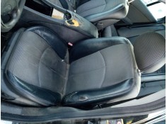Recambio de asiento delantero izquierdo para mercedes-benz clase e (w211) berlina 2.7 cdi cat referencia OEM IAM   