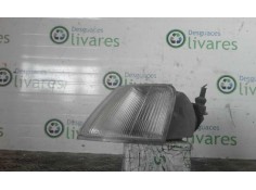 Recambio de piloto delantero izquierdo para citroen xantia berlina 1.8 cat (lfz / xu7jp)   |   0.93 - 0.97 | 1993 - 1997 | 101 c 2