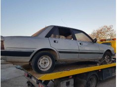 peugeot 505 berlina srd turbo   |   09.86 - ... | 1986 | 90 cv / 66 kw del año 1986