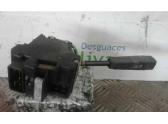 Recambio de no identificado para renault 11 gtl   |   ... | 0 referencia OEM IAM    2