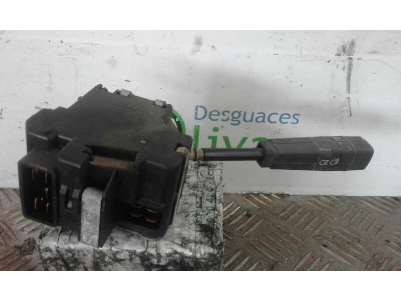 Recambio de no identificado para renault 11 gtl   |   ... | 0 referencia OEM IAM   