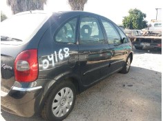 citroen xsara picasso 2.0 hdi cat (rhy / dw10td)   |   0.99 - ... | 1999 | 90 cv / 66 kw del año 1999 2