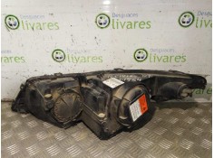 Recambio de faro derecho para  referencia OEM IAM    2