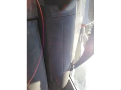 Recambio de airbag delantero derecho para nissan x-trail (t30) 2.2 16v turbodiesel cat referencia OEM IAM   