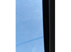 Recambio de techo electrico para nissan x-trail (t30) 2.2 16v turbodiesel cat referencia OEM IAM    2