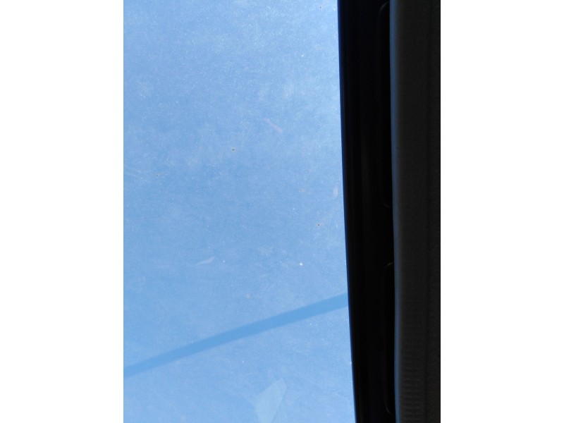 Recambio de techo electrico para nissan x-trail (t30) 2.2 16v turbodiesel cat referencia OEM IAM   