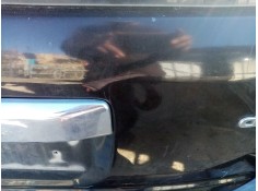 Recambio de porton trasero para nissan x-trail (t30) 2.2 16v turbodiesel cat referencia OEM IAM    2