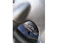Recambio de mando control radio para nissan x-trail (t30) 2.2 16v turbodiesel cat referencia OEM IAM   
