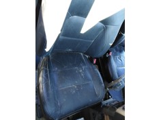 Recambio de asiento delantero derecho para nissan x-trail (t30) 2.2 16v turbodiesel cat referencia OEM IAM   