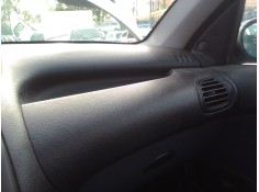 Recambio de airbag delantero derecho para peugeot 206 berlina 1.4 referencia OEM IAM   