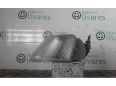 Recambio de piloto delantero derecho para citroen xantia berlina 1.8 cat (lfz / xu7jp)   |   0.93 - 0.97 | 1993 - 1997 | 101 cv  2